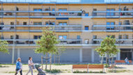 habitatge lloguer social