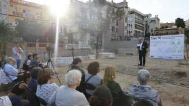 Primera pedra Can 70_1