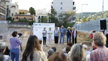 Primera pedra Can 70_5