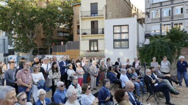 Primera pedra Can 70_4