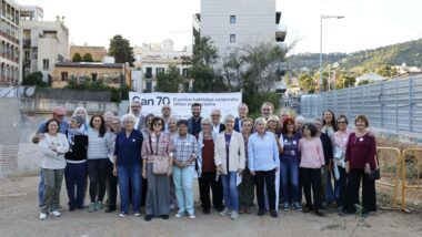 Primera pedra Can 70_2