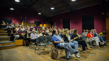 Observatori Migracions i Refugi de Barcelona