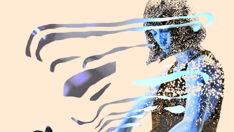 Cartell programa 'c a m p a r campo'