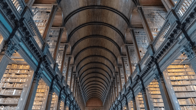 Ciutats de la Literatura UNESCO