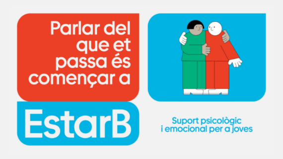 EstarB