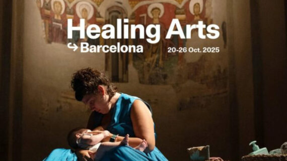 https://media-edg.barcelona.cat/wp-content/uploads/2025/10/17131215/07-21_healingarts-web-570x321.jpg