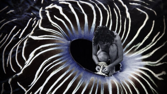 NostalgiaDeFutur-Arsgames-LaCapella