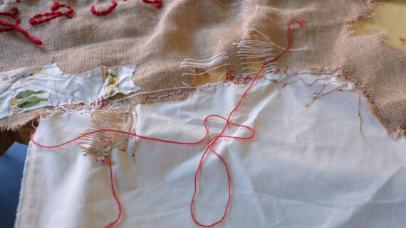 Taller Col·lectiu Corso