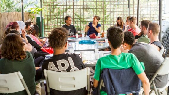 Fotografia recurs notícia soledat