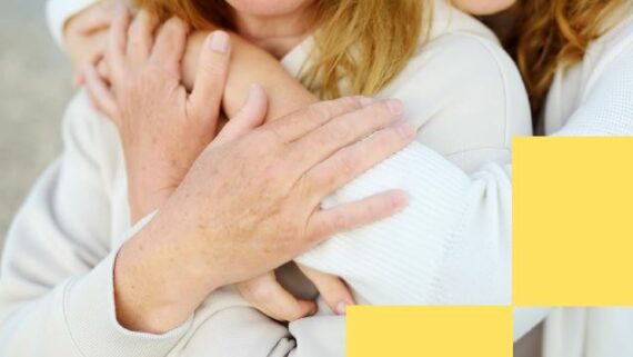 jornada prevenció soledat no desitjada