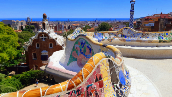 Informe turisme setembre3