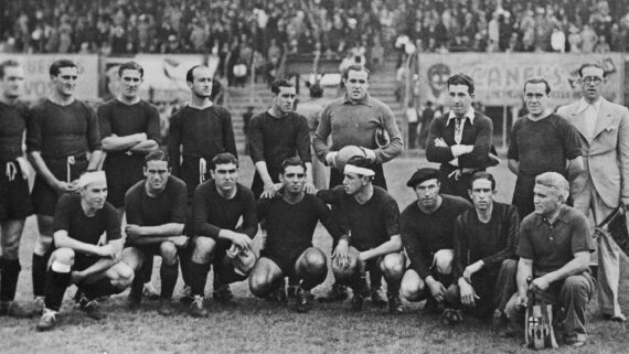 BarçaMèxic-PagesEditors-FredericPorta