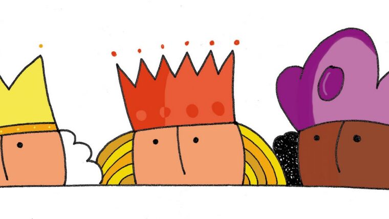 Reis Mags a Can Mariner