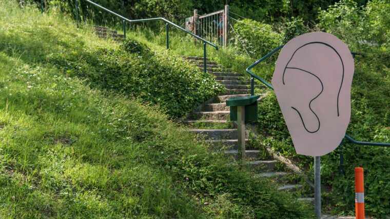 1a Jornada de l'Escolta Fabra i Coats