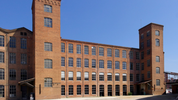 FabraiCoats-VicenteZambranoGonzález-FabraiCoats