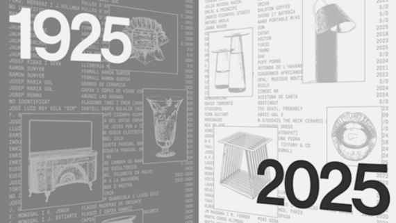 19252025-Exposicio-DHub