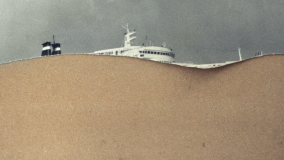 Bastia-GhirriAntonioni-LaVirreinaCentreDeLaImatge