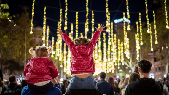 Encesa 2024-Foto Laura Guerrero