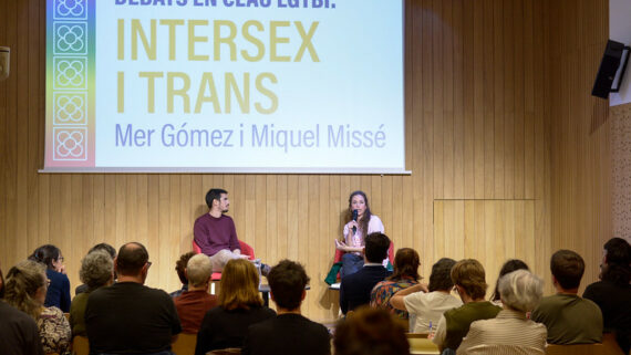 Diàlegs col·lectius