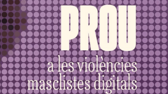 25N Centres Civics 2025