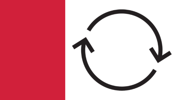 Baner obres renovació