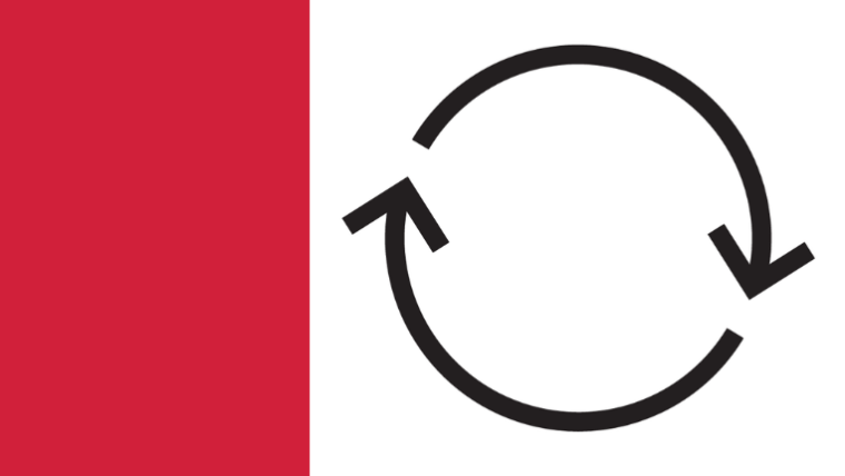 Baner obres renovació