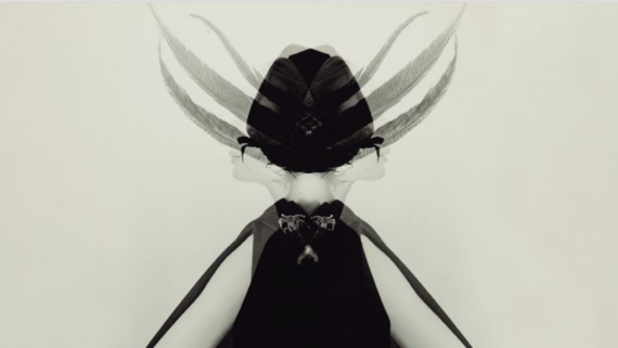 CesarMalet-Fotografia-ArxiuFotograficDeBarcelona