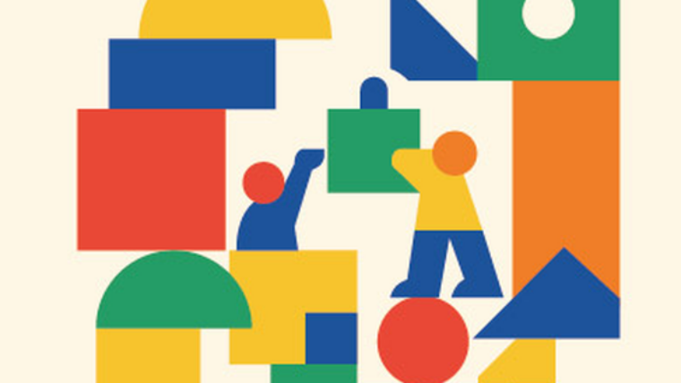 Mostra de jocs i joguines de l'Eixample 2025