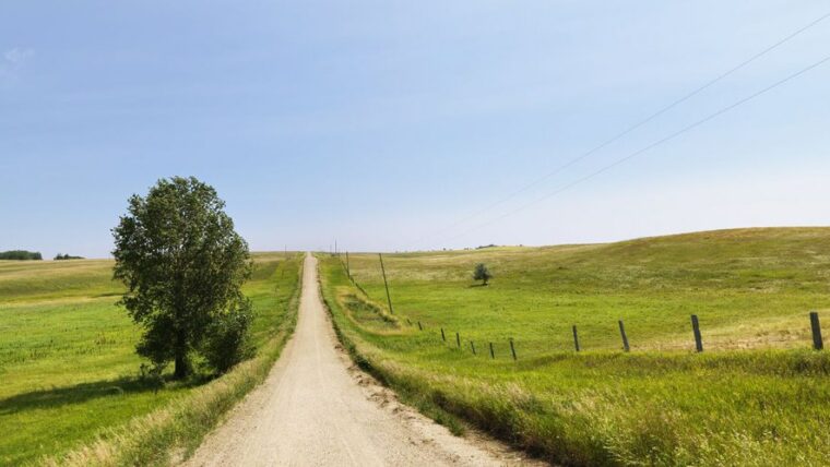 Cooperar per transformar: una trobada euroregional pel desenvolupament rural i marítim