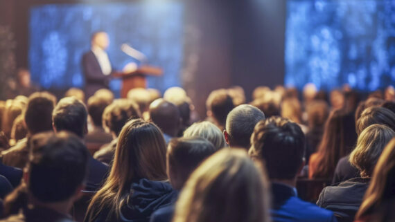 Cooperar per transformar: una trobada euroregional pel desenvolupament rural i marítim