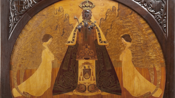 GasparHomarJosepPey-Montserrat-MuseuMares