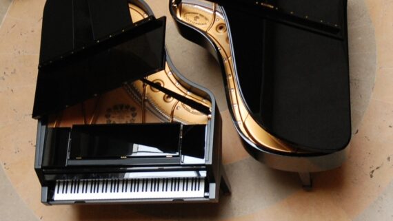 ????????????????????????????????????