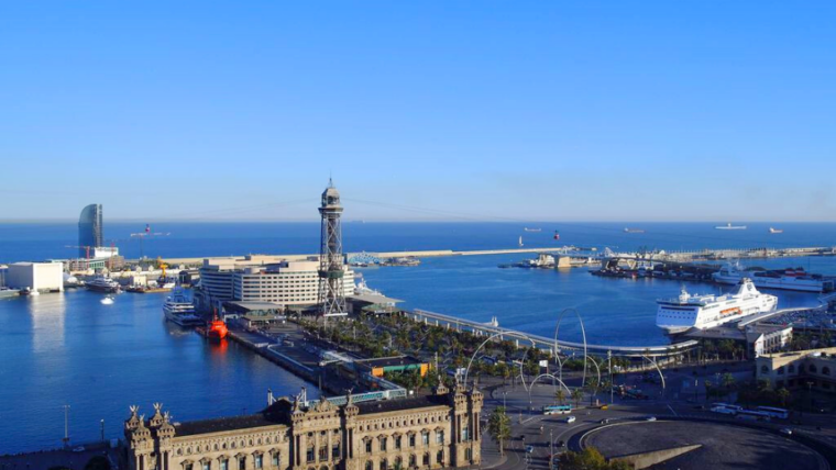 Un debat sobre el present i el futur del model turístic