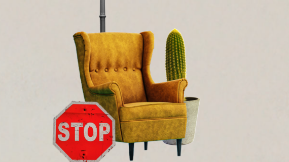 Cartell del FAACCC 2025