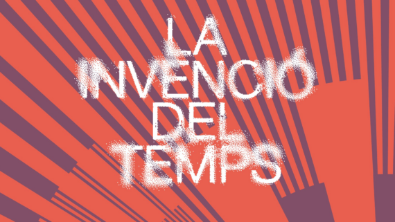 LaInvencioDelTemps4-Exposicions-CentreMartorell