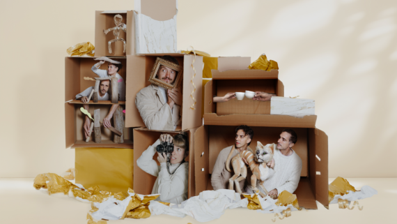 Nadal25-BarcelonaFestivalDeNadal