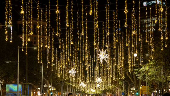 Nadal25-FotoJuliaArnau2-CentresCivics