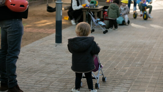 250125PobleNou_63