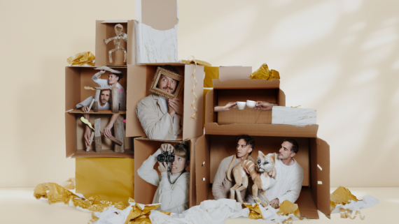 Nadal25-BarcelonaFestivalDeNadal