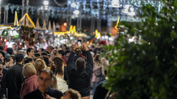 Fires-FotoLauraGuerrero-Nadal25