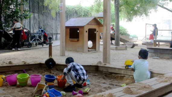 20251018_3_EBMCanigo_PatisOberts-24