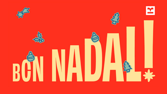 Biblioteques2-Nadal25