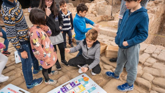 NadalAlsMuseus2-Arqueonautes-Nadal25