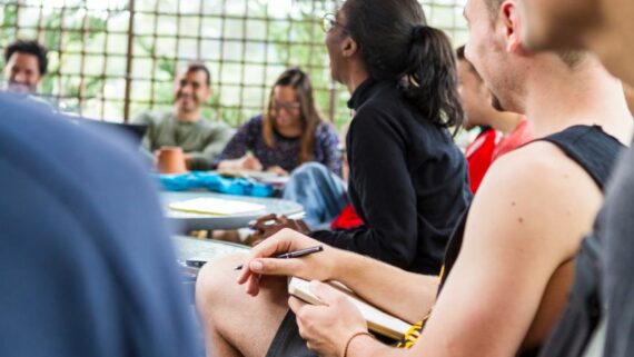 Dia Mundial Migrants