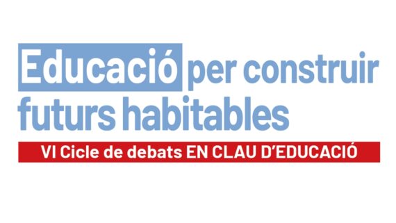 https://media-edg.barcelona.cat/wp-content/uploads/2026/01/07142531/en-clau-deducacio26LOGO_0-570x321.jpg