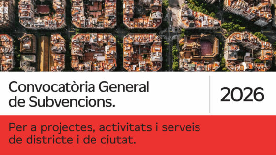 https://media-edg.barcelona.cat/wp-content/uploads/2026/01/07165350/Online-BCN-Convocatoria-general-subvencions-1920x1080-CA-1024x576-1-570x321.jpg