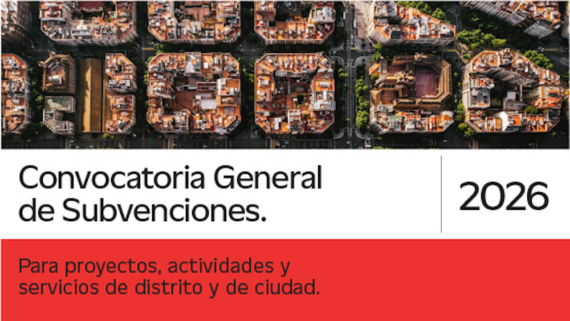 ConvocatoriaSubvencionsCAST