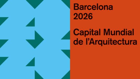 https://media-edg.barcelona.cat/wp-content/uploads/2026/01/08150116/banner-presentacio-capitalitat-570x321.png