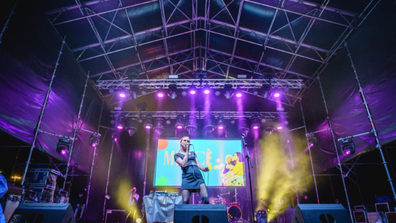 BAM-FotoXaviCaparros